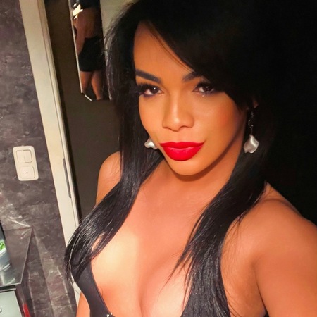 TS ANNY Brasil 100%, Paderborn