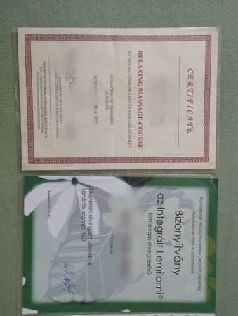 Kristina***Pr*stata & lingam massage Könige***, Ingolstadt