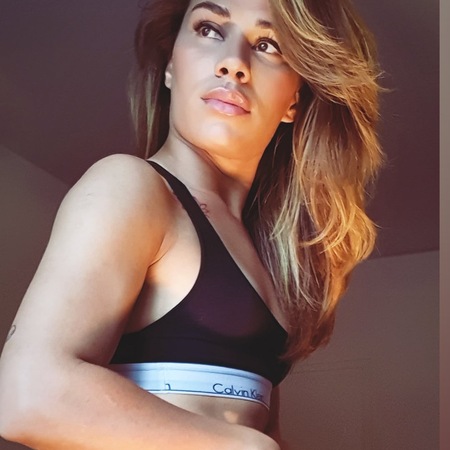 TS Cindy Fortis, Köln