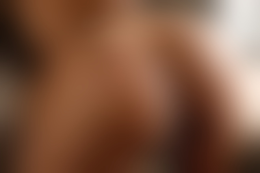 Foto von Evelin - AV -Liebhaberin- alles Safe