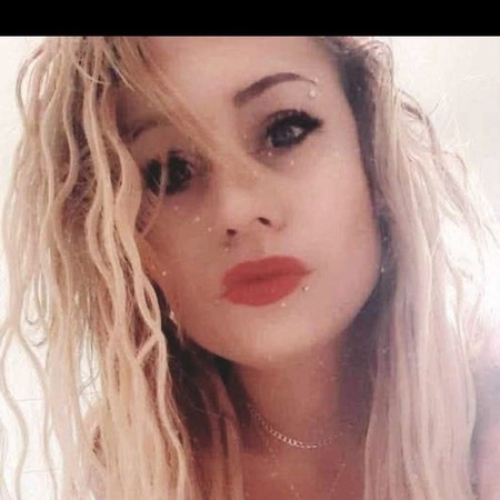 Lara, Frankfurt am Main