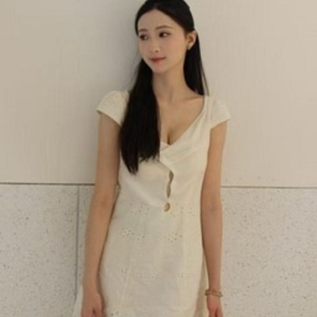 Foto von Giko aus japan