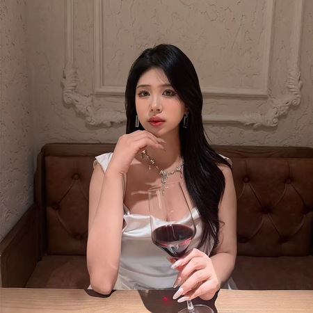 Rikka aus Japan, Wuppertal