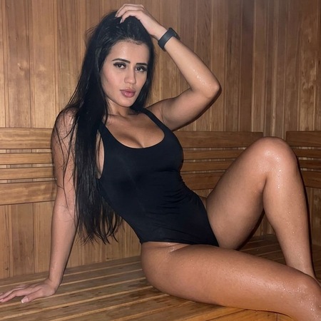 Juliana