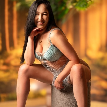 Mary NEU, Siegen