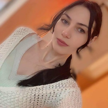 Melisa - 24/7