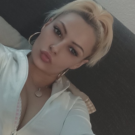 Kitti*Ganz neu*, Fürth