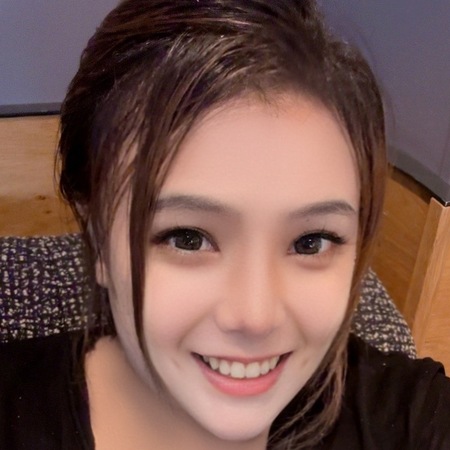 Yuyu, Hohberg
