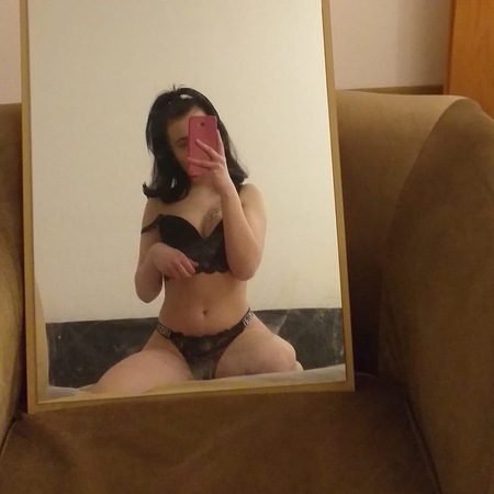 Lena