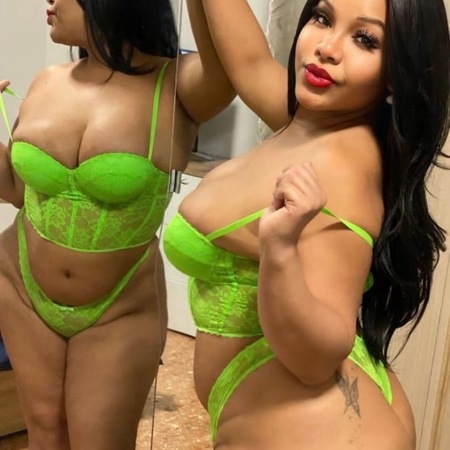 Daniela, Dortmund