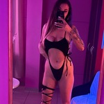 Amira