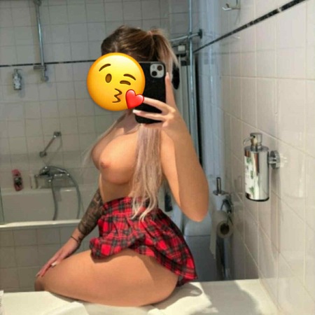 Karla