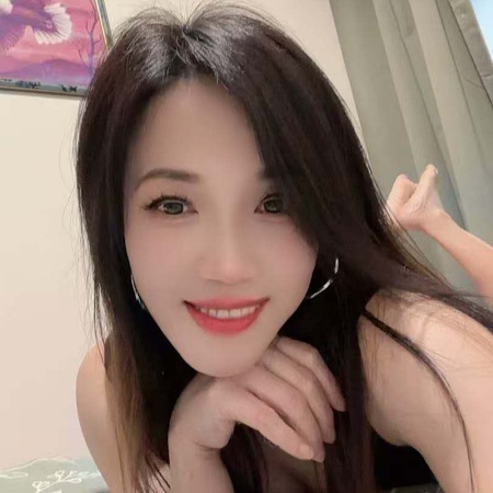 Diana Über WhatsApp, Halberstadt