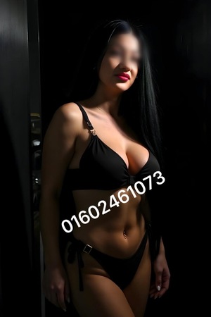 Antonia heiße Date-D*ld*spiele, Kassel