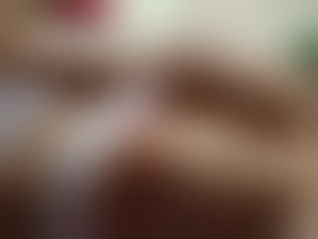 Antonia heiße Date-D*ld*spiele, Kassel