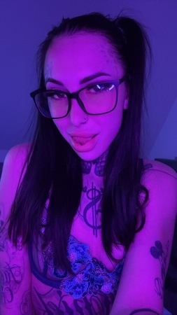 DEUTSCHE ALEXIS, Düsseldorf