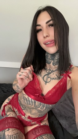 DEUTSCHE ALEXIS, Düsseldorf