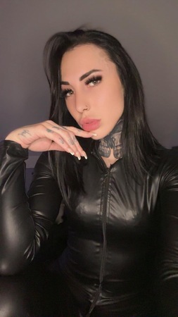 DEUTSCHE ALEXIS, Düsseldorf