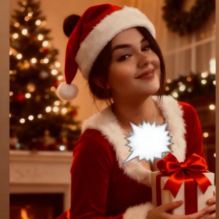 Emilia - nur per WhatsApp!!, Frankfurt am Main