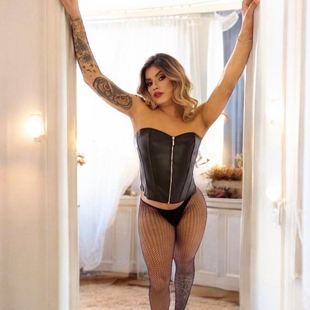 TS Kamilla, 24/7, Nürtingen