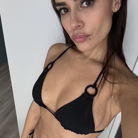 Bella, Frankfurt am Main