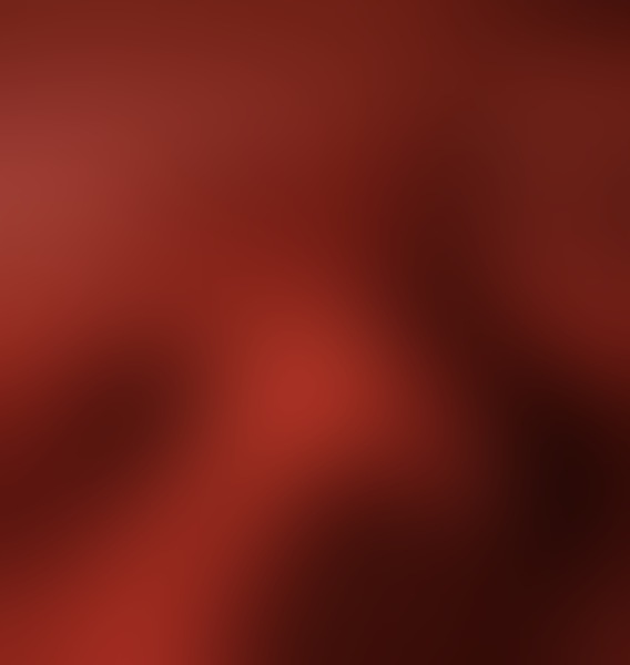 Foto von Deutsche Lady Zoey