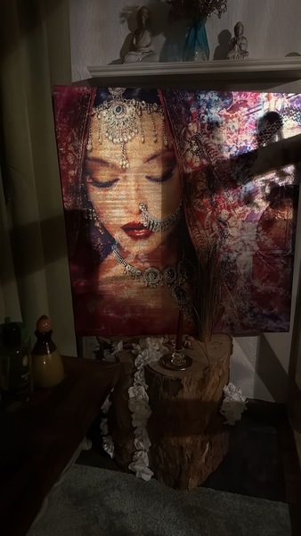 Exclusives privat Studio – Ulm photo 5