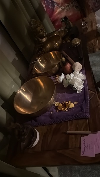 Foto von Exclusives privat Studio