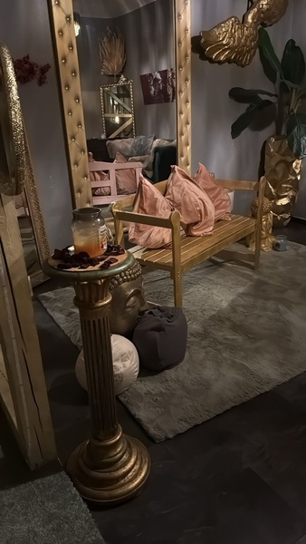 Foto von Exclusives privat Studio