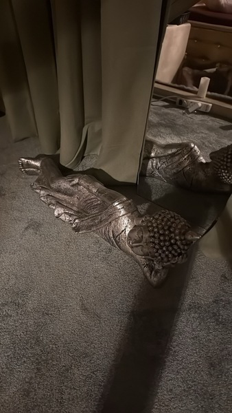 Foto von Exclusives privat Studio