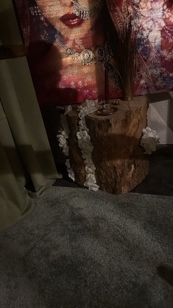 Foto von Exclusives privat Studio