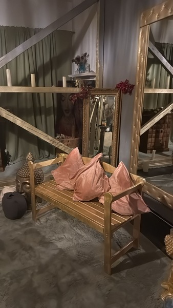 Foto von Exclusives privat Studio