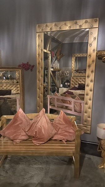 Foto von Exclusives privat Studio