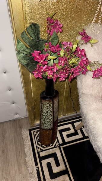 Foto von Exclusives privat Studio