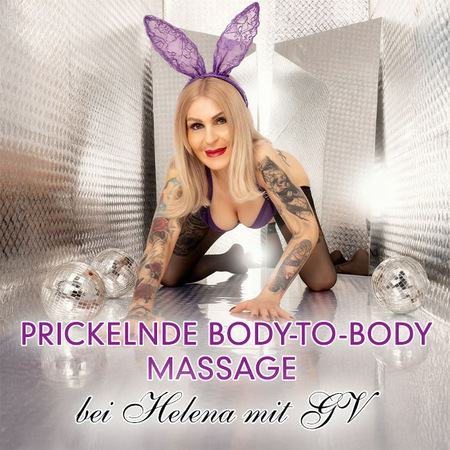 Exclusives privat Studio, Ulm