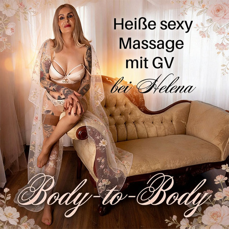 Exclusives privat Studio, Ulm