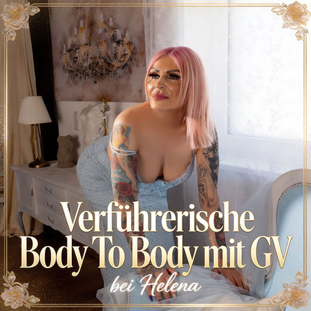  Exclusives privat Studio, Ulm