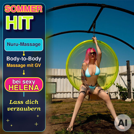  Exclusives privat Studio, Ulm
