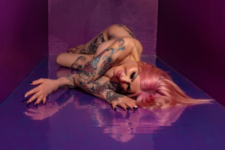  Exclusives privat Studio, Ulm