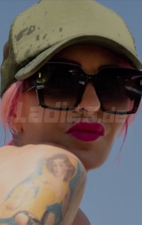  Exclusives privat Studio, Ulm
