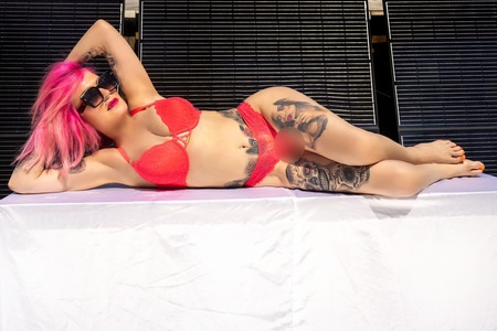  Exclusives privat Studio, Ulm