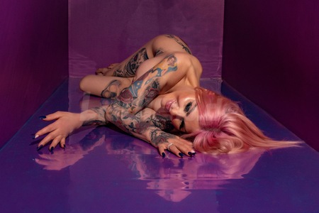  Exclusives privat Studio, Ulm