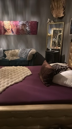 Verführerische Body-To-Body bei Helena - mit GV!, Ulm