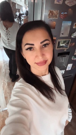 Mira - Nur WhatsApp, Lingen (Ems)