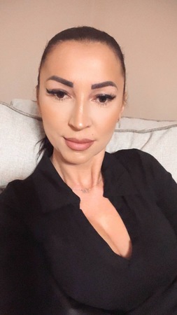 Mira - Nur WhatsApp, Lingen (Ems)