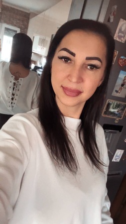 Mira - Nur WhatsApp, Lingen (Ems)