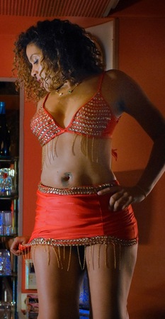 Privathaus S*x Cottbus, Drebkau-Schorbus