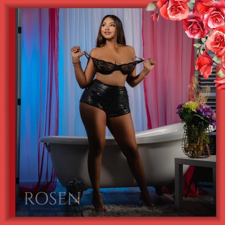 Patti 23J. Fast Tabl., Heilbronn