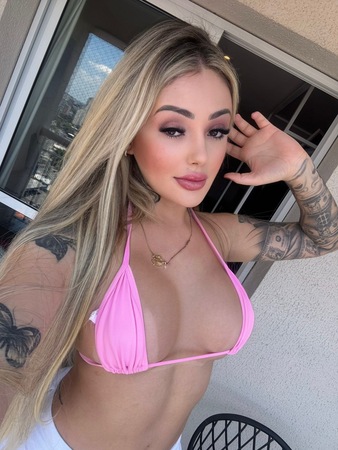 TS Isa BELLA, Frankfurt am Main