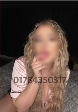 Alina-NUR WHATSApp!!, Bochum